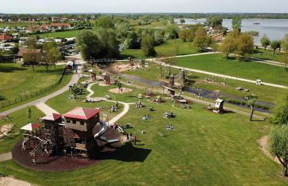 Hotel Reiterhof-Altmühlsee - Foto 38