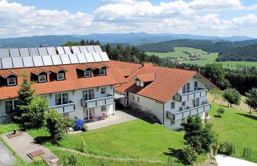 Holiday Home Marianne by Interhome - Foto 27