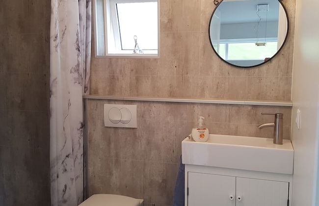 Bólstaðarhlíð Cottage - Foto 8