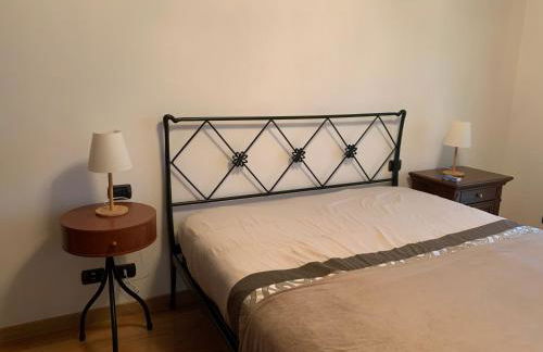 Sestriere Alpine Escape - Foto 35