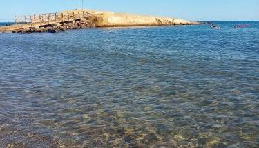 Cozy flat Terreros - Foto 2