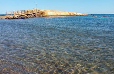 Cozy flat Terreros - Foto 2