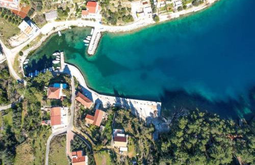 Apartment Brunac - Foto 37