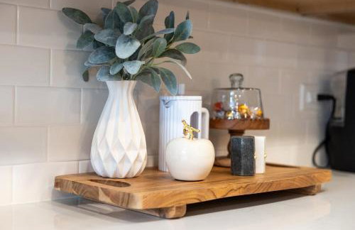 Grand Retreat 5Brs Game Room - Foto 48