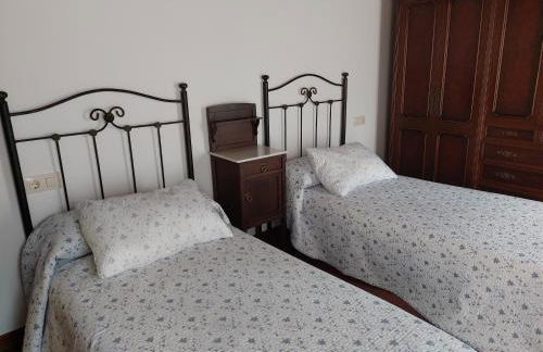 O Cobo Vacacional - Foto 24