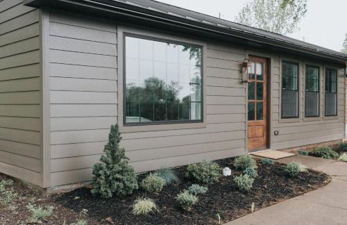 Luxury Cabin at Beaver Creek with hot tub and stunning views - Foto 6