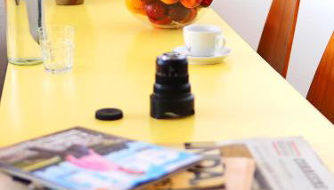 17 Lake Sweet Home - Foto 5