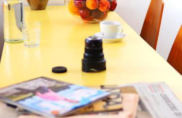 17 Lake Sweet Home - Foto 5