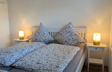 Helle Wohnung in Erkrath - Foto 12