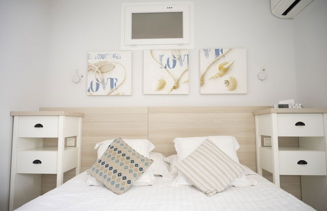 A Deux Pas de l'Eau - Foto 66