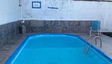 Casa Mosqueiro, Praia do Farol e Chapéu Virado - Foto 2