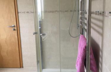 Sanctuary at the Seven Sisters - Foto 41