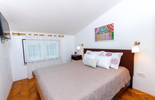 Apartment Sirol - Foto 9