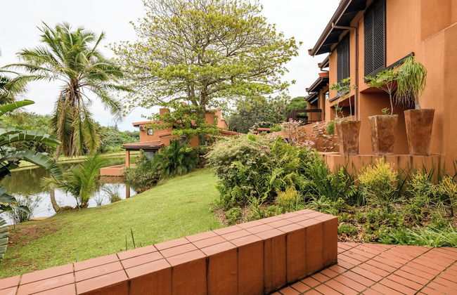 San Lameer Villa Rentals 3506 - Foto 10