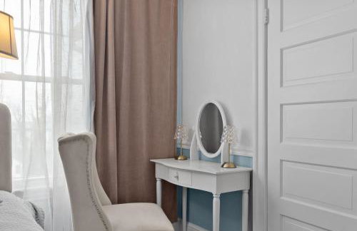 Bright and Spacious Stay - Foto 26