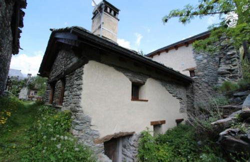 Spectacular mountain hideaway - Foto 16