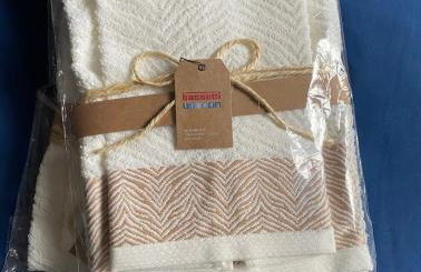 Isola suites - Foto 50