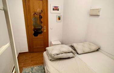 City of Arts - Foto 7