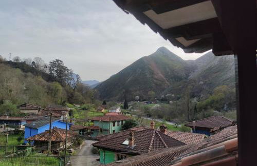 Casa Rural El Cantón - Foto 67