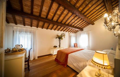 Agriturismo Le Volpi - Photo 31