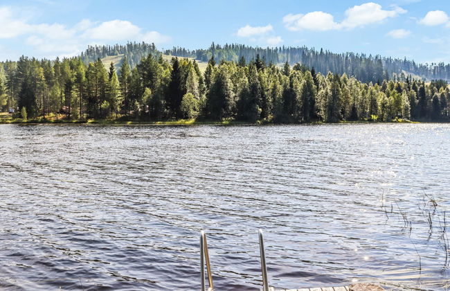 Uulanlinna b, paritalo - Foto 38