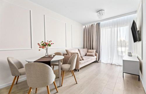 MDM Apartments - Foto 1