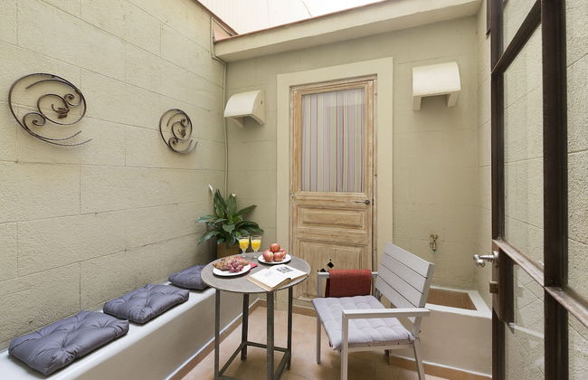 Palace Gracia Nextdoor - Foto 35