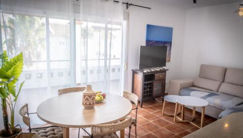 Casa Serena - Foto 2