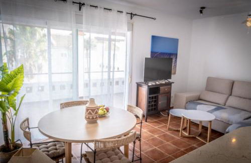 Casa Serena - Foto 2