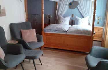 Gästehaus Wolf - Foto 17