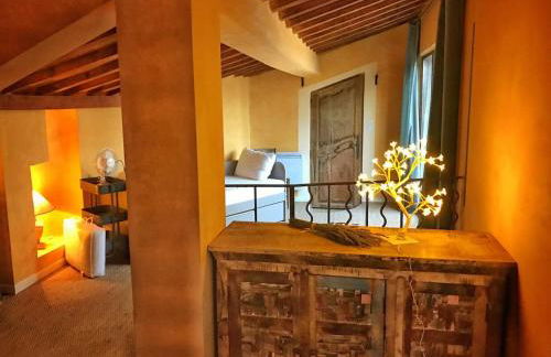 Mas de L Angeos - Foto 52