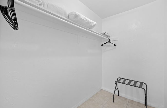 Sunset Inn - Hallandale Beach - Foto 61