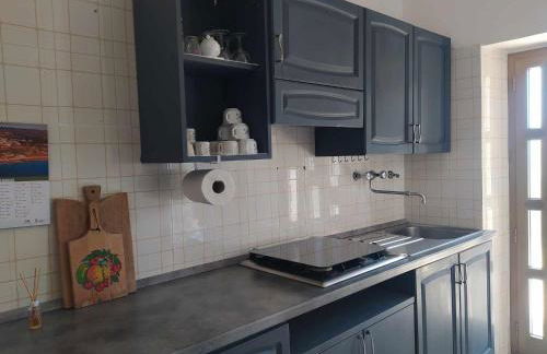 Il giardino degli Ulivi house - Photo 6