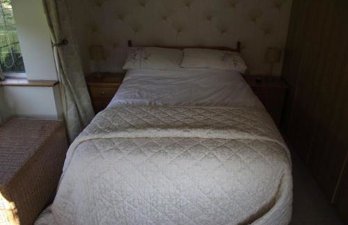 Hopewell self-catering - Foto 21