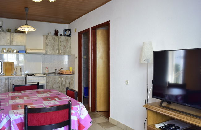 Apartment Tommy - Foto 9