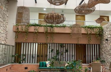 Noamar Pituba - Foto 24