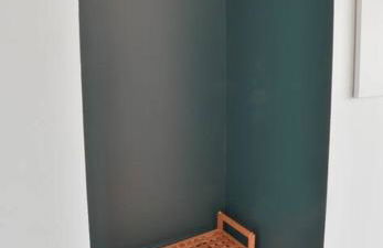 L'Olivier Centre ville Parking Disneyland 4 personnes et 1 bébé - Foto 24