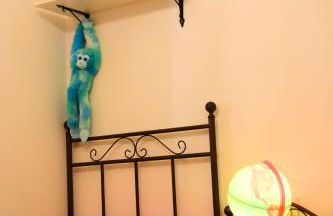 Bright flat over the hills of Lake Garda - Foto 18