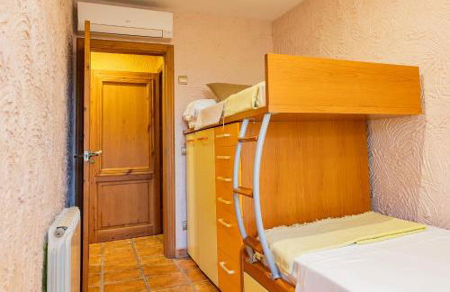 El Maset de Torredembarra - Foto 48