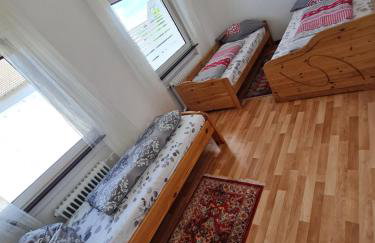 Ferienwohnung Ramstein - Foto 14