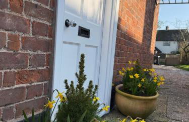 Beehive Cottage - Photo 7