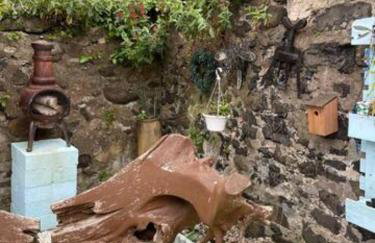 The Holiday Hoose - Foto 32