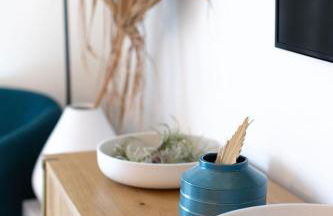 Piedmont Place Suite 301 - Near King Family Vineyards - Mtn Views - Foto 18