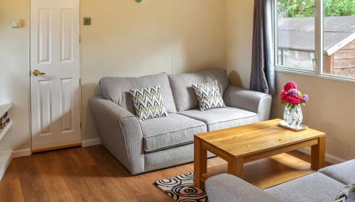 Meadow View Van - Uk44667 - Foto 3