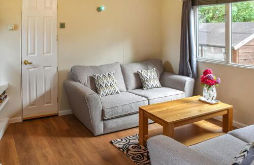 Meadow View Van - Uk44667 - Foto 3