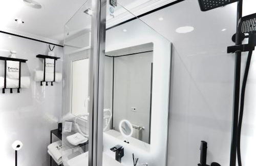 ESTRELLA de RIBADEO - Foto 15