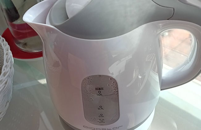 B&B 52cento - Foto 63