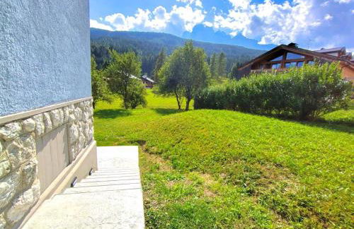 Dolomiti Garden Flat near Cortina - Photo 20