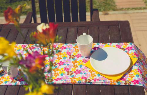 Aguda Beach Charming House By PortoProperties4You - Foto 26