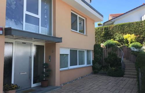 Lotte und Helmut Klanner - Foto 8